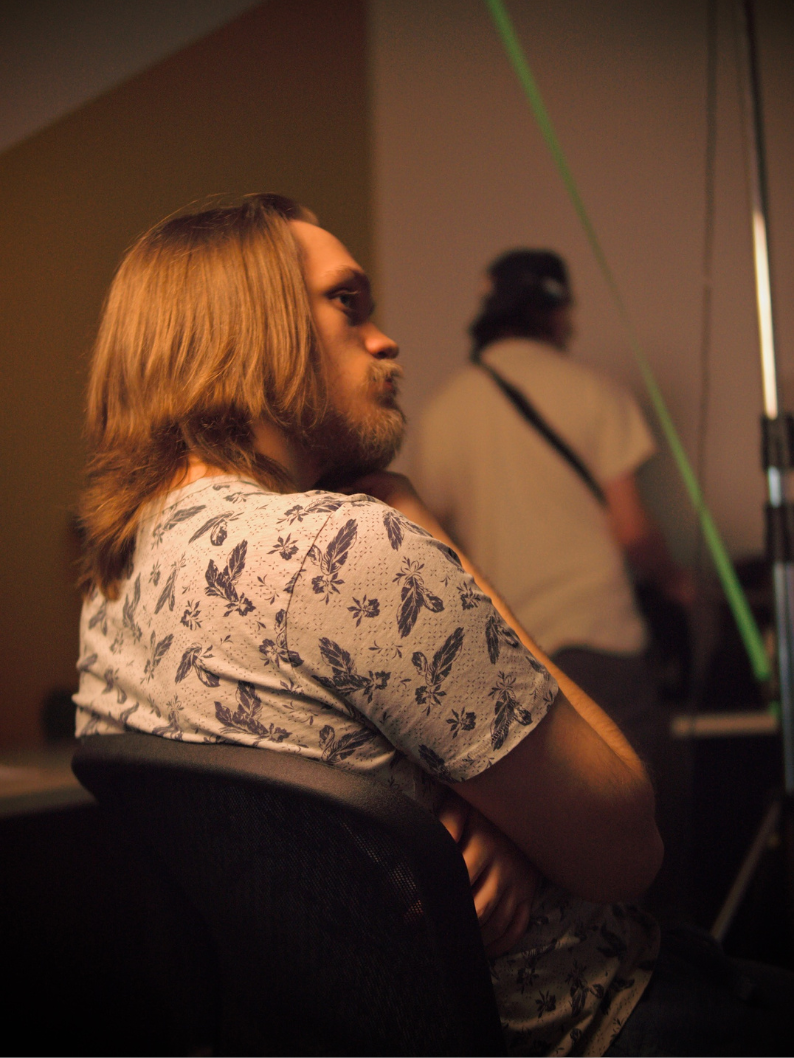 Film 2 Image 1
