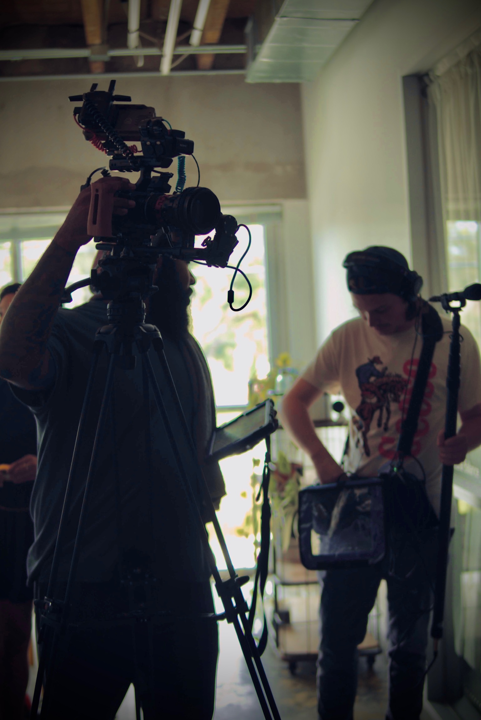 Film 2 Image 4