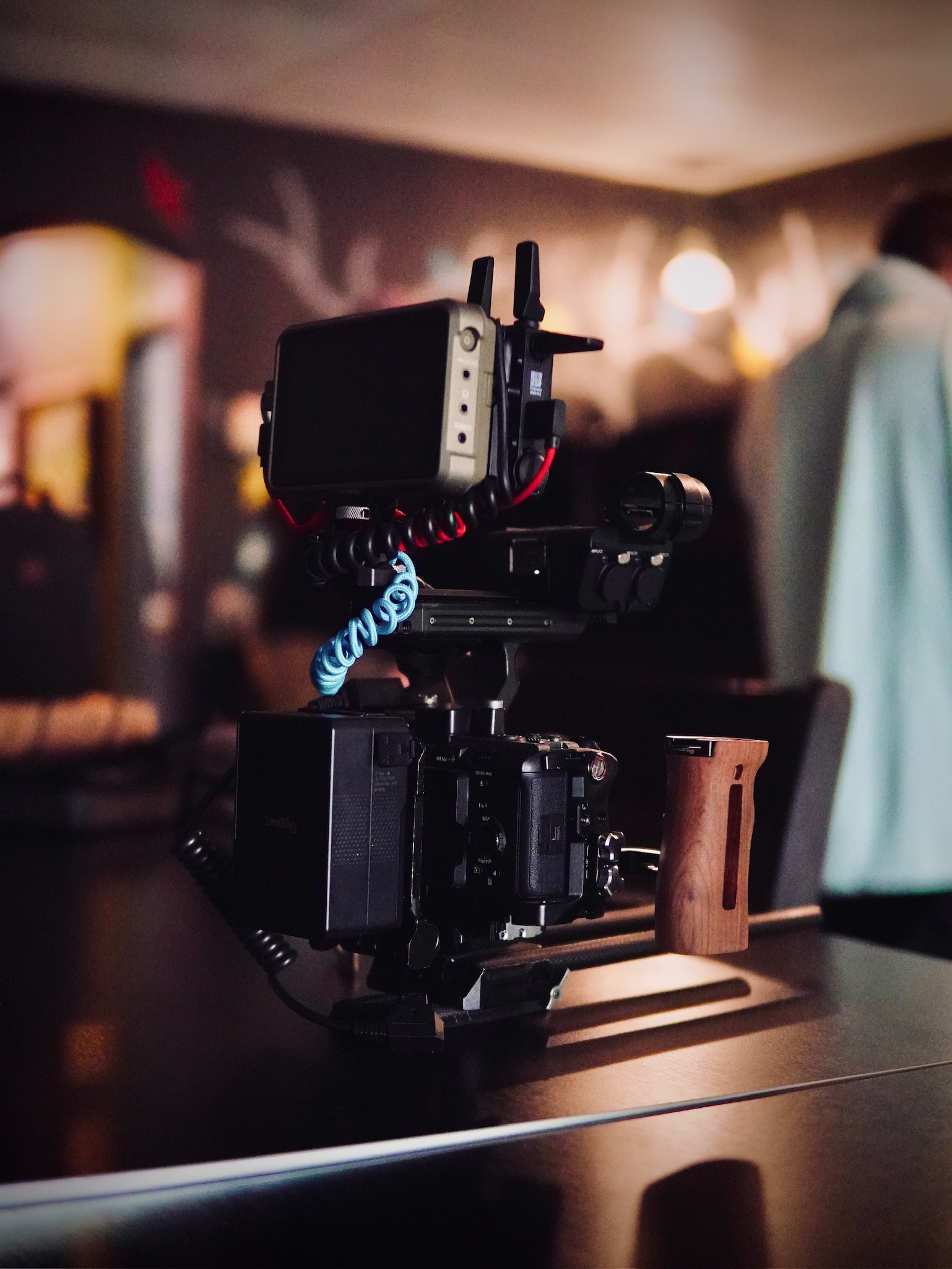 Film 2 Image 8